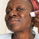 Makeup for Mature Skin: Tips for Enhancing Natural Beauty