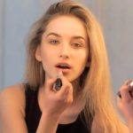 Quick Makeup Tips for Busy Women