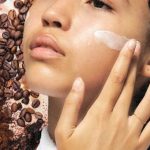 foundational skincare tips