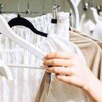 Sustainable Fashion: Eco-Friendly Brands and How to Shop Responsibly