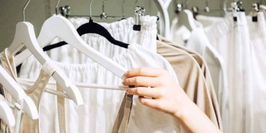 Sustainable Fashion: Eco-Friendly Brands and How to Shop Responsibly